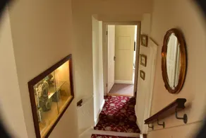 The Rectory B And B - Image 4