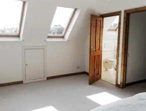 Seal Cottage - Image 4