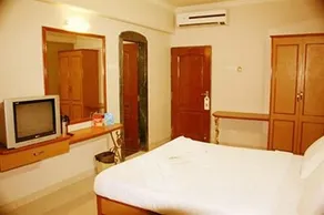 Sterling Mayur Lonavala - Image 5