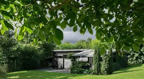 Holiday home Svaneke II - Image 3