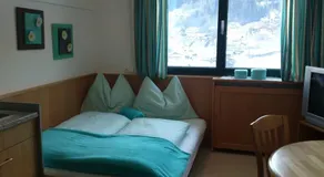 Appartement Pöll Kathrin - Image 5