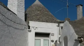 Trullo Vacanza - Image 2