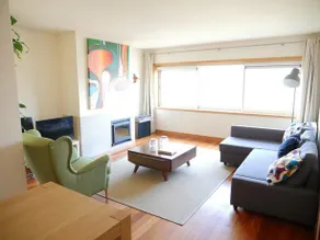 The Refreshing Seaside Home - Image 2