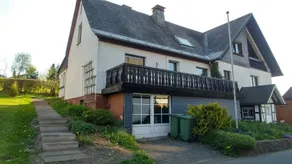Ferienwohnung Nemo - Image 1