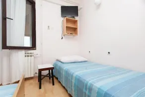 Guesthouse Resan - Image 3