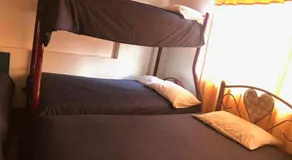 Hostal Luz Wilson - Image 2