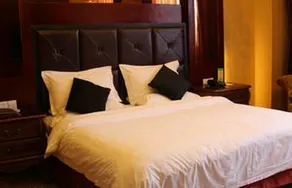 Zunshi Hotel (Unavailable) - Image 2