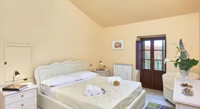 Appartamento Palazzetto - Image 3