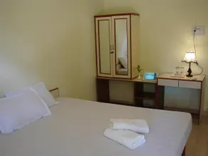 Cuba Retreat - Image 2