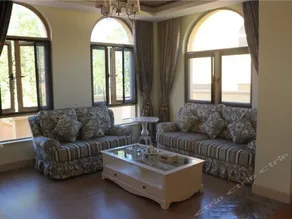 Lanshan Mansion - Image 3