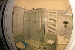 A 2 Passi Dagli Dei - Image 2