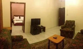 Lamar Suites Hotel - Image 4