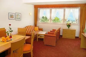 Residence Hirzer - Image 5