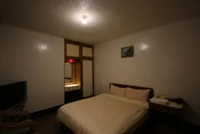 New Holy Land Bnb 2 - Image 5