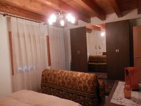 Azienda Agrituristica Alle Fontane - Image 4