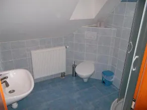 Hotel Anensky mlyn - Image 4