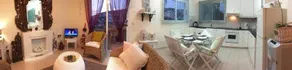 Peyia Seaview Holiday Home - Image 2