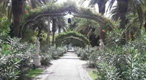 Tenerife Rooms S. C. - Image 5