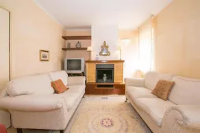 Belvilla By Oyo Villa In Lanzo D'intelvi - Image 5