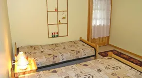 Apartment Willa Teresa - Image 3