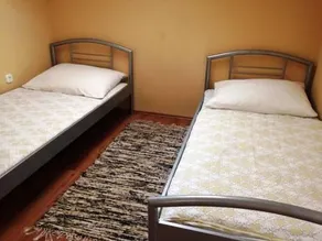 Hotel Villa Galamb - Image 3