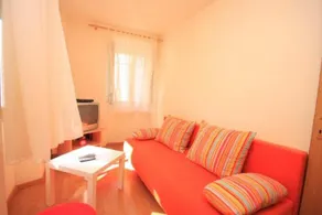 Apartments Ira - Image 4