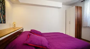 Apartments Dorotea - Image 3