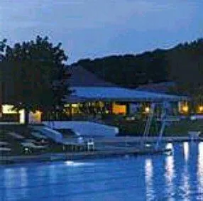 Korman Communities - Neshaminy - Image 1