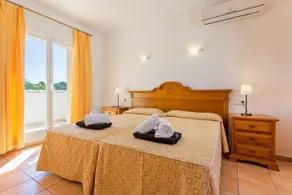 Monte Violeta - Image 3