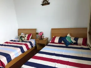 Haojingju Hotel (Farmhouse) - Image 5
