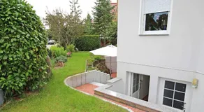 Ferienwohnungen Klink SEE 9240 - Image 3