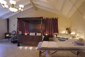 Spa Hadarim - Image 4