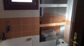 Apartamento 2 dormitorios Ayamonte- Costa Esuri - Image 4