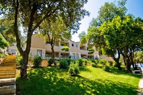 Tourist Settlement Belvedere - Image 4