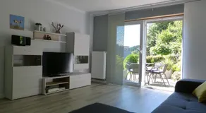 Ferienwohnung rundumgruen - Image 4