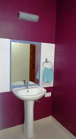 Cyprian's Guest House - Image 2