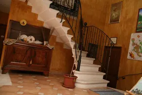 Le Mas Des Sources - Image 3