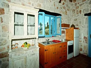 Strofilia Apartments - Image 5