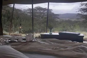 Leleshwa Camp - Image 5