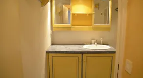 Residence la Miougrano Frejus Plage - Image 5