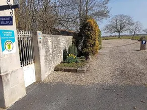 Le Domaine De Bellevue - Image 4