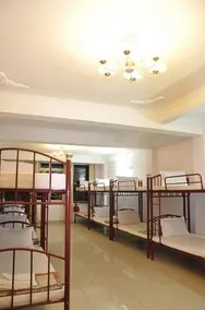 Bay View Hotel - Image 3