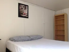 Vizoo Guest House - Image 4