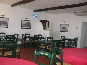 Monte Dos Apóstolos - Image 3
