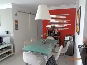 Quarto Só Seu - Image 5