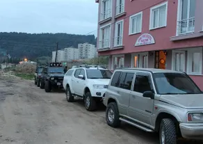 Lone Pine Hostel - Image 3