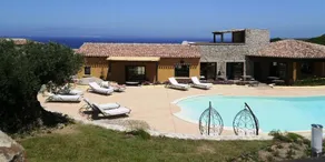Residence Punta Falcone - Image 5