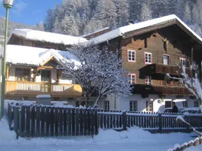 Appartements Birnbaumer - Image 5