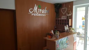 Penzion Mirabel - Image 2