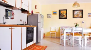 Porto Ottiolu a 180 mt. dal mare - Image 2